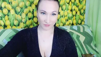 goldmoonn nude 19-Apr-26