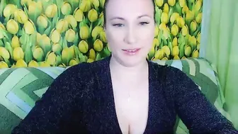 goldmoonn nude 19-Apr-26