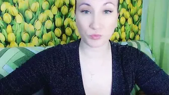 goldmoonn recorded nude video 916545