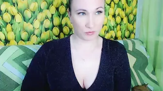 goldmoonn recorded nude video 916545