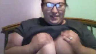 hisandhers428 recorded nude video 916547