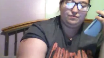 hisandhers428 cam video (04/19/2026)