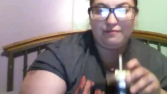 hisandhers428 cam video (04/19/2026)