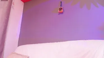 adara_johnson_ recorded nude video 916549