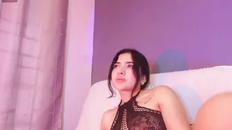 adara_johnson_ recorded nude video 916549