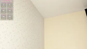 succubantra cam sex chat posing on webcam