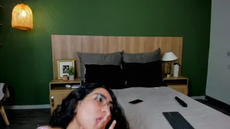 scarlett25__ recorded nude video 916557