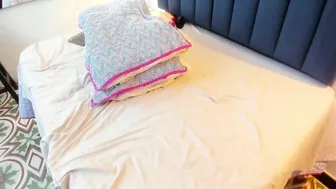 angyrios recorded nude video 916573