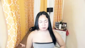 bigcocklexie video (04-19-2026)