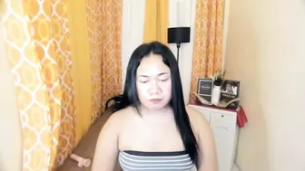 bigcocklexie video (04-19-2026)