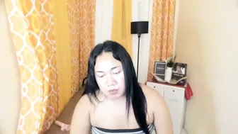 bigcocklexie video (04-19-2026)