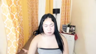 bigcocklexie video (04-19-2026)