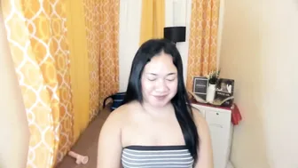bigcocklexie recorded nude video 916581
