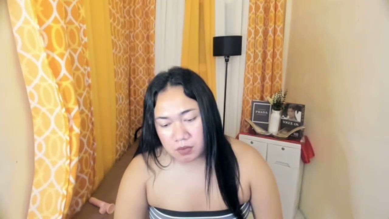 bigcocklexie video (04-19-2026)