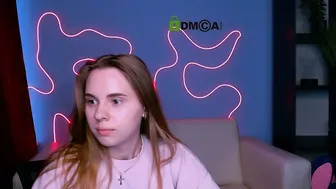 siana_ruby cute - 04-19-2026