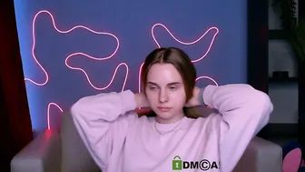siana_ruby cute - 04-19-2026