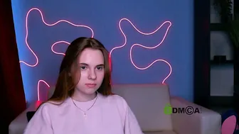 siana_ruby cute - 04-19-2026