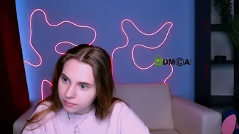 siana_ruby cute - 04-19-2026