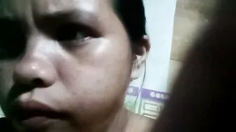 Hottie_mommax 04-19-2026