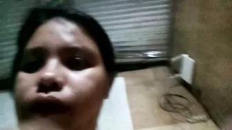 Hottie_mommax 04-19-2026