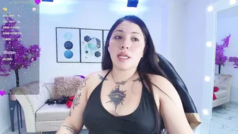 isa_reel recorded nude video 916587