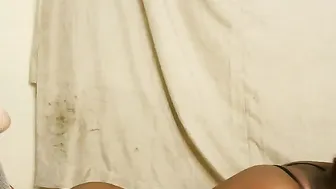 leylacuty13 recorded nude video 916593