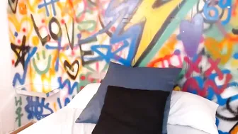 kyliebenson recorded nude video 916606