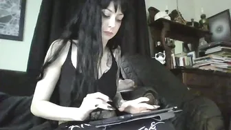 livmirage recorded nude video 916608