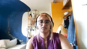 anoditeangel recorded nude video 916610