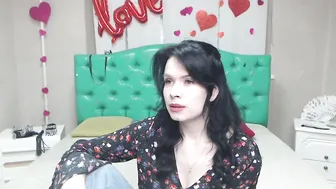 jasminekouch recorded nude video 916612