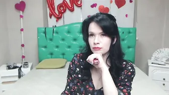 jasminekouch recorded nude video 916612