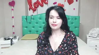jasminekouch recorded nude video 916612