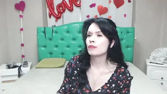 jasminekouch recorded nude video 916612