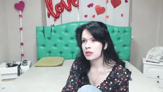 jasminekouch recorded nude video 916612