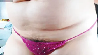 Hornylatimommy video chat porn - 19-Apr-26