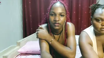 Raven_luxe 19-Apr-26