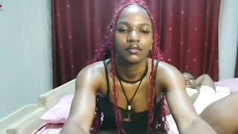 raven_luxe recorded nude video 916626