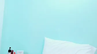 sccarlettjonnes recorded nude video 916629