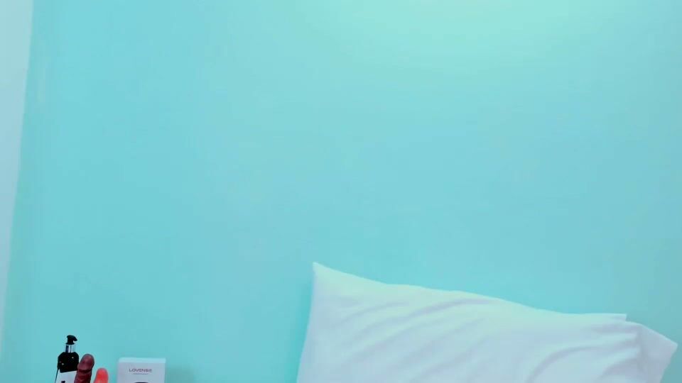 Sccarlettjonnes webcam show 19-Apr-26