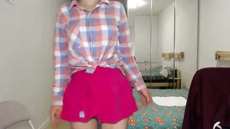 Cute_lion_ 19-Apr-26 tights