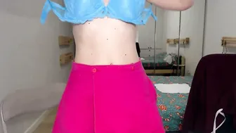 Cute_lion_ 19-Apr-26 tights