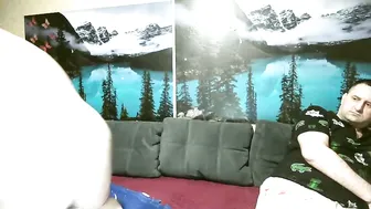 kleosnow recorded nude video 916640