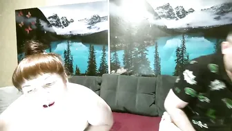 kleosnow hot amateur video 19 April 2026