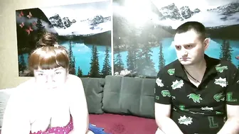 kleosnow hot amateur video 19 April 2026