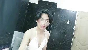 yourhotdodz recorded nude video 916651