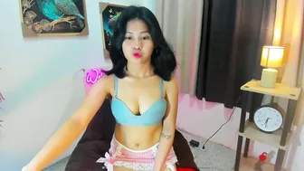 exquisiteruffa recorded nude video 916652