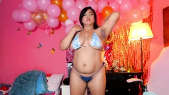 ivy_roosx recorded nude video 916656