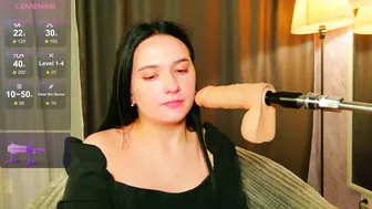 vitajoy_ recorded nude video 916657