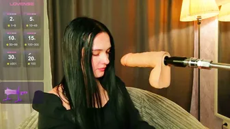 vitajoy_ recorded nude video 916657