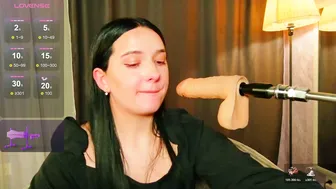 vitajoy_ recorded nude video 916657